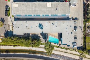 Residential Income, 252 Elm ave, Burbank, CA 91502 - 25