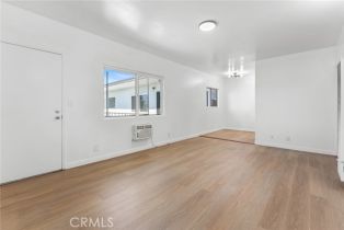 Residential Income, 252 Elm ave, Burbank, CA 91502 - 33