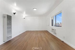 Residential Income, 252 Elm ave, Burbank, CA 91502 - 35