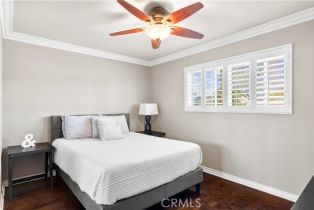 Single Family Residence, 2095 Morley st, Simi Valley, CA 93065 - 13