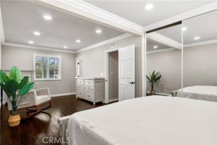 Single Family Residence, 2095 Morley st, Simi Valley, CA 93065 - 19