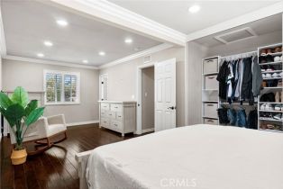 Single Family Residence, 2095 Morley st, Simi Valley, CA 93065 - 20