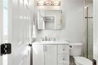 Single Family Residence, 2095 Morley st, Simi Valley, CA 93065 - 21