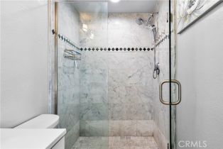 Single Family Residence, 2095 Morley st, Simi Valley, CA 93065 - 22