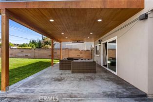 Single Family Residence, 2095 Morley st, Simi Valley, CA 93065 - 23