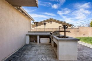 Single Family Residence, 2095 Morley st, Simi Valley, CA 93065 - 24