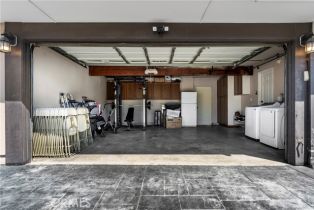 Single Family Residence, 2095 Morley st, Simi Valley, CA 93065 - 25