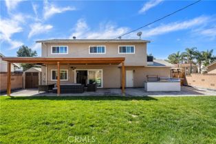Single Family Residence, 2095 Morley st, Simi Valley, CA 93065 - 26