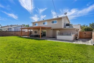 Single Family Residence, 2095 Morley st, Simi Valley, CA 93065 - 28