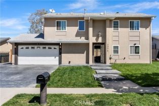 Single Family Residence, 2095 Morley st, Simi Valley, CA 93065 - 29