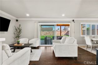 Single Family Residence, 2095 Morley st, Simi Valley, CA 93065 - 3