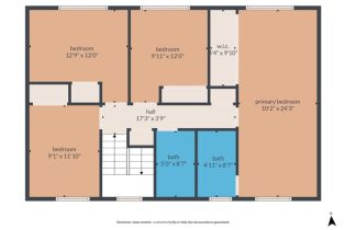 Single Family Residence, 2095 Morley st, Simi Valley, CA 93065 - 31
