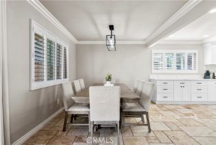 Single Family Residence, 2095 Morley st, Simi Valley, CA 93065 - 4