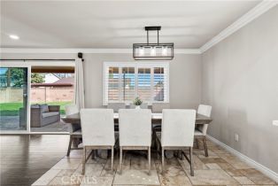 Single Family Residence, 2095 Morley st, Simi Valley, CA 93065 - 6