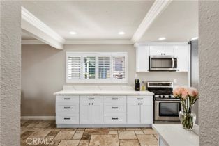 Single Family Residence, 2095 Morley st, Simi Valley, CA 93065 - 8