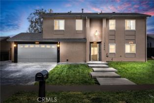 Single Family Residence, 2095 Morley ST, Simi Valley, CA  Simi Valley, CA 93065
