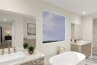 Single Family Residence, 9514 Andora ave, Chatsworth, CA 91311 - 10