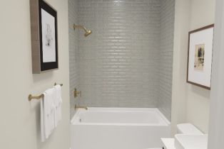 Single Family Residence, 9514 Andora ave, Chatsworth, CA 91311 - 12