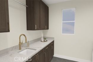 Single Family Residence, 9514 Andora ave, Chatsworth, CA 91311 - 13