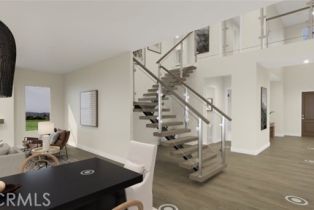 Single Family Residence, 9514 Andora ave, Chatsworth, CA 91311 - 2