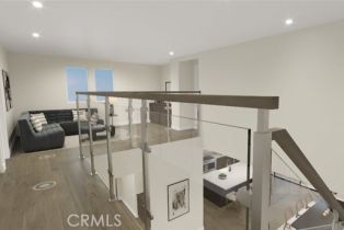 Single Family Residence, 9514 Andora ave, Chatsworth, CA 91311 - 7