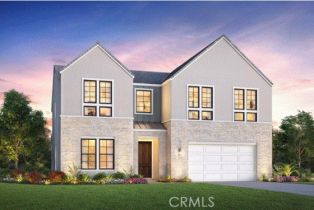 Single Family Residence, 9514  N Andora AVE, Chatsworth, CA  Chatsworth, CA 91311