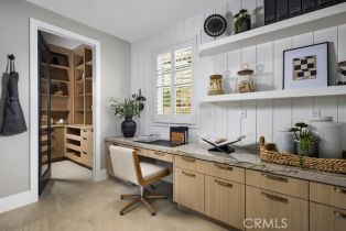 Single Family Residence, 9522 Andora ave, Chatsworth, CA 91311 - 10