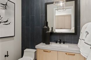 Single Family Residence, 9522 Andora ave, Chatsworth, CA 91311 - 23