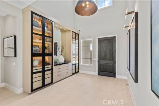 Single Family Residence, 9522 Andora ave, Chatsworth, CA 91311 - 3