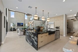 Single Family Residence, 9522 Andora ave, Chatsworth, CA 91311 - 6