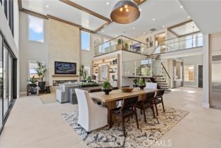 Single Family Residence, 9522 Andora ave, Chatsworth, CA 91311 - 9