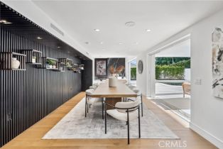 Single Family Residence, 4001 Coldstream, Tarzana, CA 91356 - 10