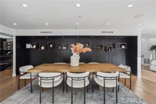 Single Family Residence, 4001 Coldstream, Tarzana, CA 91356 - 11