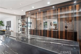 Single Family Residence, 4001 Coldstream, Tarzana, CA 91356 - 13