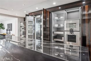 Single Family Residence, 4001 Coldstream, Tarzana, CA 91356 - 14