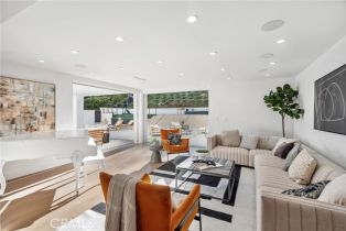 Single Family Residence, 4001 Coldstream, Tarzana, CA 91356 - 15