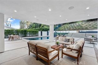 Single Family Residence, 4001 Coldstream, Tarzana, CA 91356 - 16