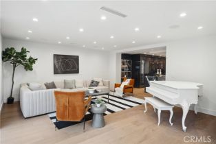 Single Family Residence, 4001 Coldstream, Tarzana, CA 91356 - 17