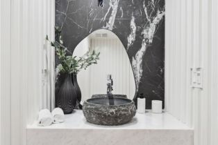 Single Family Residence, 4001 Coldstream, Tarzana, CA 91356 - 18