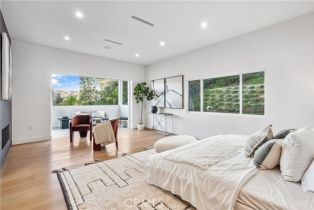 Single Family Residence, 4001 Coldstream, Tarzana, CA 91356 - 19