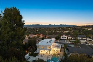 Single Family Residence, 4001 Coldstream, Tarzana, CA 91356 - 2