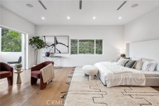 Single Family Residence, 4001 Coldstream, Tarzana, CA 91356 - 20