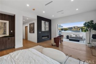 Single Family Residence, 4001 Coldstream, Tarzana, CA 91356 - 21