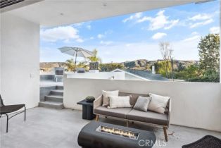 Single Family Residence, 4001 Coldstream, Tarzana, CA 91356 - 22