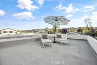 Single Family Residence, 4001 Coldstream, Tarzana, CA 91356 - 23