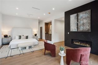 Single Family Residence, 4001 Coldstream, Tarzana, CA 91356 - 24