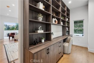 Single Family Residence, 4001 Coldstream, Tarzana, CA 91356 - 25