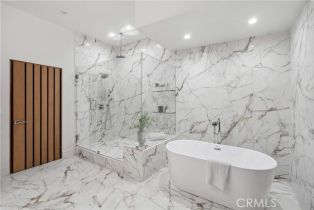 Single Family Residence, 4001 Coldstream, Tarzana, CA 91356 - 26