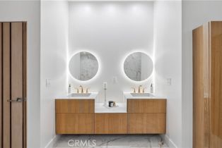 Single Family Residence, 4001 Coldstream, Tarzana, CA 91356 - 27