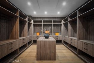 Single Family Residence, 4001 Coldstream, Tarzana, CA 91356 - 28